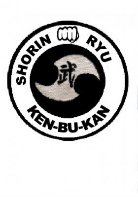 SHORIN RYU