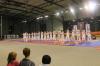 215183_10200190146706198_1442510508_n