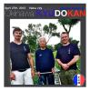 413583_10151364262372452_670203293_o