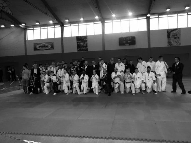 Coupe Valéra 12 mai 2013