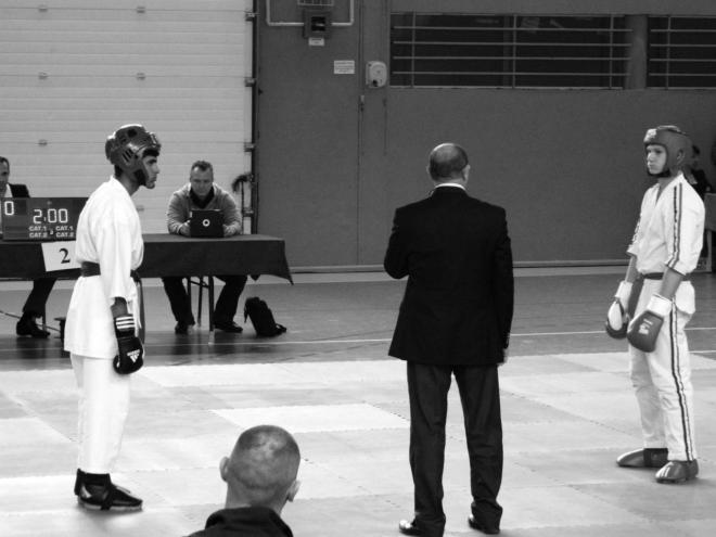 Coupe Valéra 12 mai 2013