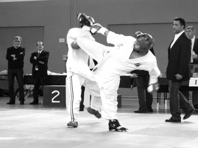 Coupe Valéra 12 mai 2013