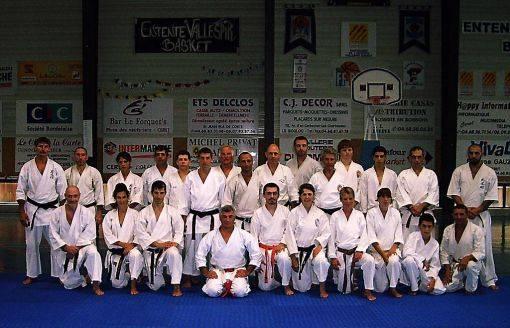 OBJ3695026_1