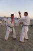 Patrice et Chris (2)